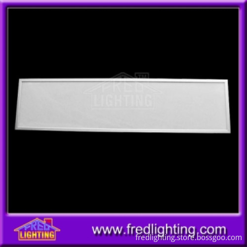 LED Light Panel SMD3014 24VDC 40W 300*1200